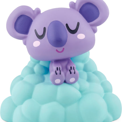 Moshi: SleepyPaws Tonie