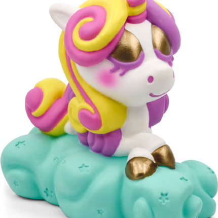 Moshi: Fluttercup Tonie