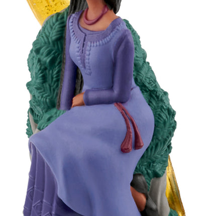 Disney Wish Tonie