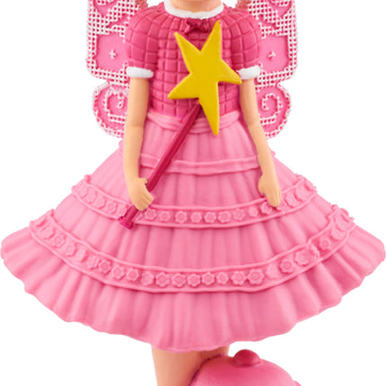 Tonies Audiobook - Pinkalicious Tonie