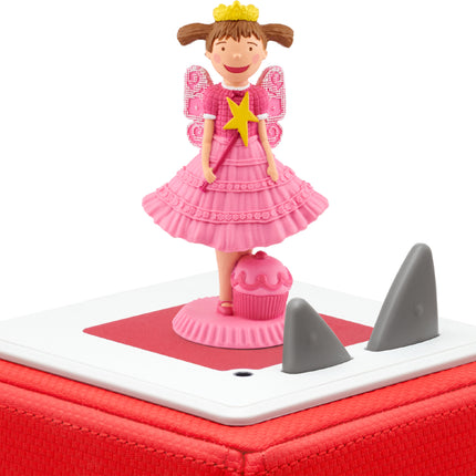 Tonies Audiobook - Pinkalicious Tonie