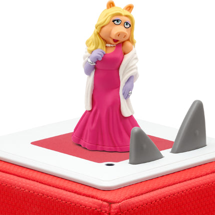 Tonies - Disney the Muppets: Miss Piggy