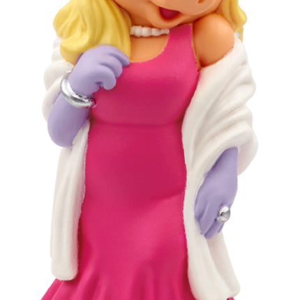 Tonies - Disney the Muppets: Miss Piggy