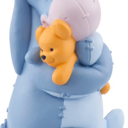 Disney Winnie the Pooh: Eeyore Tonie