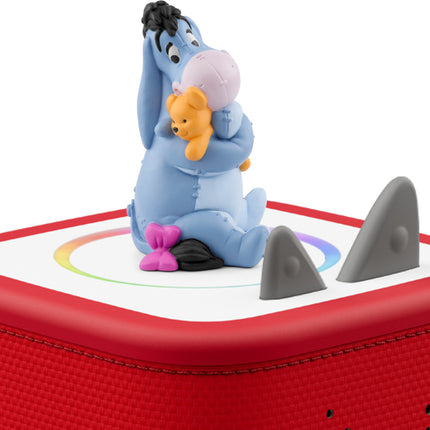 Disney Winnie the Pooh: Eeyore Tonie