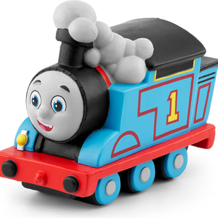 All Engines Go: Thomas the Train Tonie