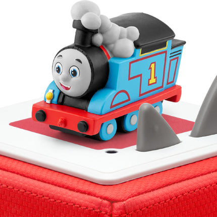 All Engines Go: Thomas the Train Tonie