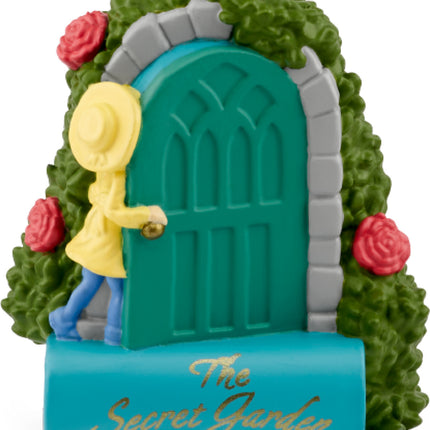 The Secret Garden Tonie