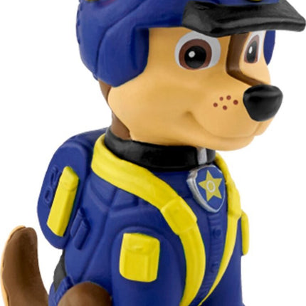 PAW Patrol Jungle Pups: Chase Tonie