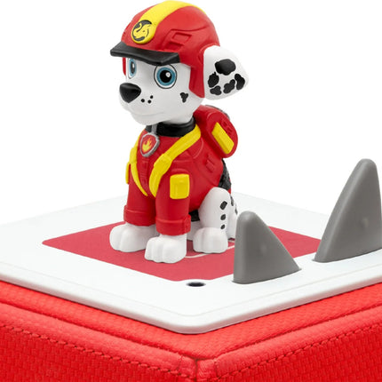 PAW Patrol Jungle Pups: Marshall Tonie
