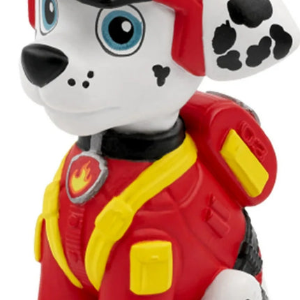 PAW Patrol Jungle Pups: Marshall Tonie
