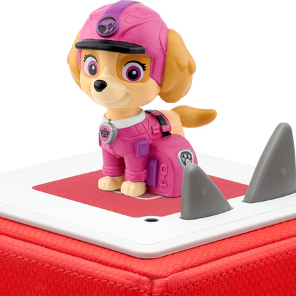 Tonies - PAW Patrol Jungle Pups: Skye