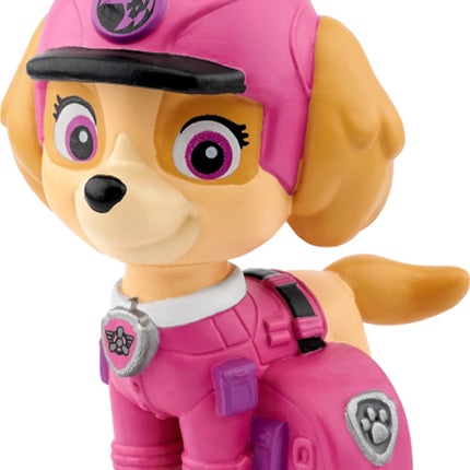 Tonies - PAW Patrol Jungle Pups: Skye
