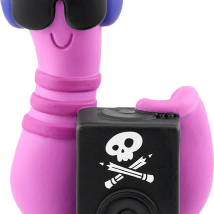 Story Pirates Tonie