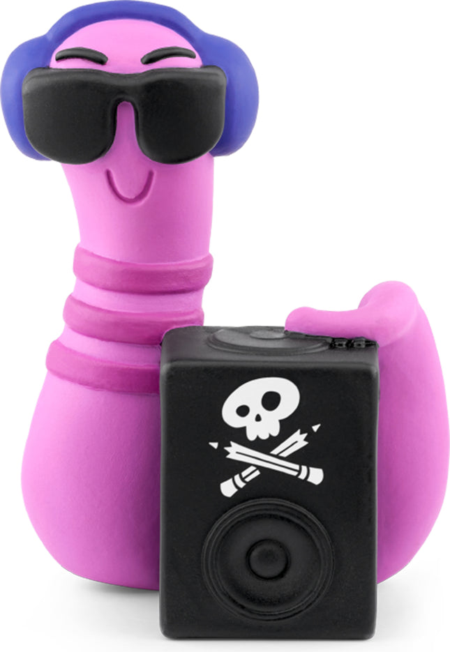 Story Pirates Tonie