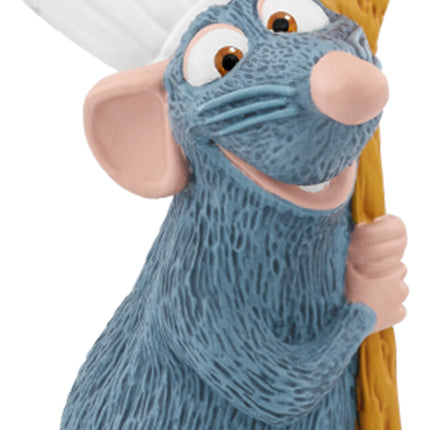 Disney & Pixar Ratatouille Tonie