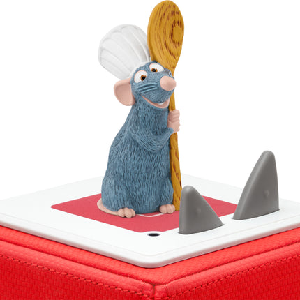Disney & Pixar Ratatouille Tonie
