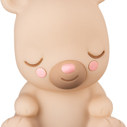 Sleepy Friends Sleepy Bear Night Light Tonie