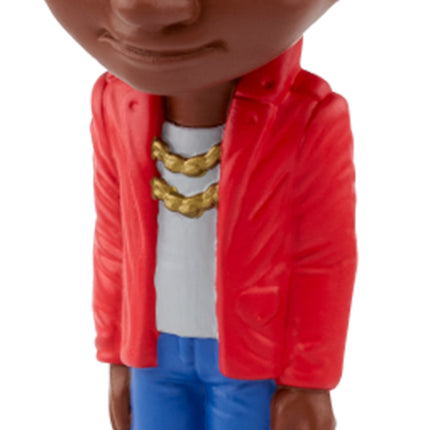 KidNation Tonie