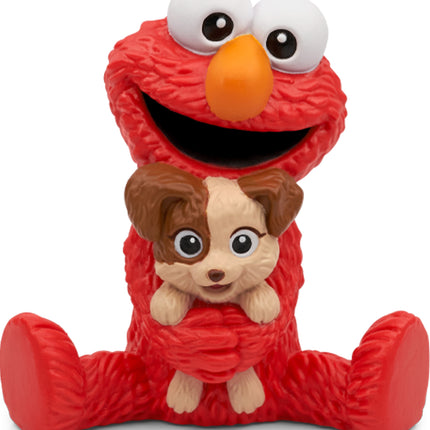 Tonies - Sesame Street: Elmo & Tango