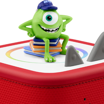 Disney & Pixar Monsters University