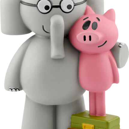 Elephant & Piggie Tonie
