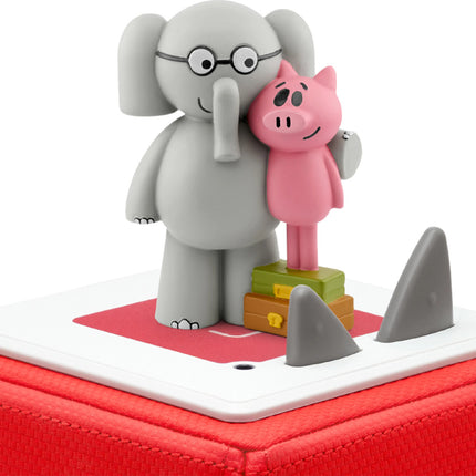 Elephant & Piggie Tonie