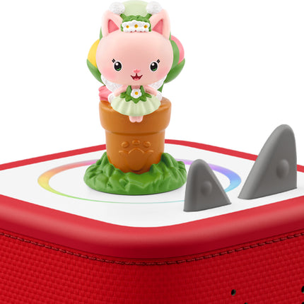 Gabby's Dollhouse: Kitty Fairy