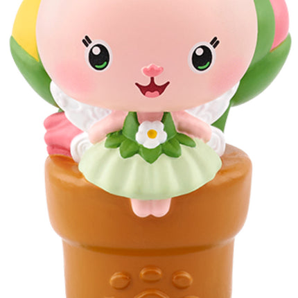 Gabby's Dollhouse: Kitty Fairy