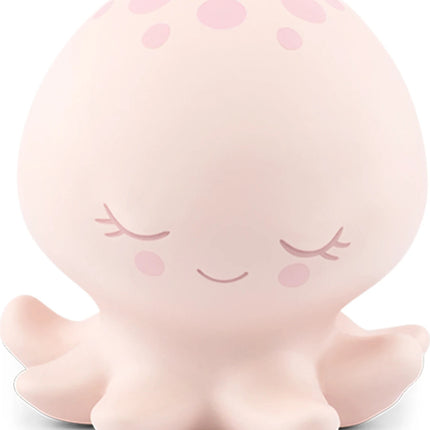 Sleepy Octopus: Bedtime Story from the Ocean Tonie