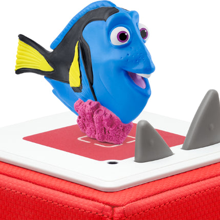 Tonies - Disney & Pixar: Finding Dory