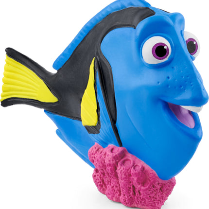 Tonies - Disney & Pixar: Finding Dory