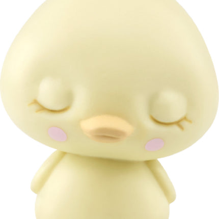 Sleepy Duck: A Sound Journey Through the Forest Tonie