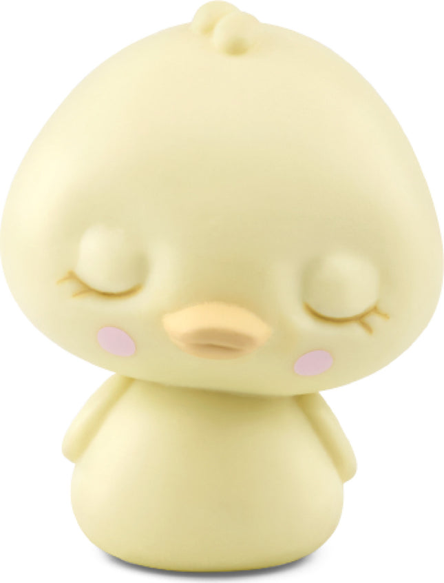 Sleepy Duck: A Sound Journey Through the Forest Tonie