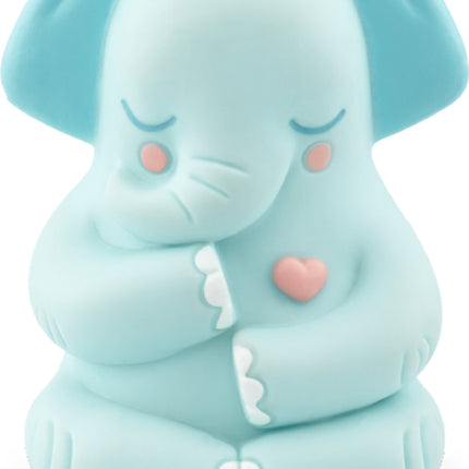 Mindfulness: Affirmations with Greta the Elephant Tonie