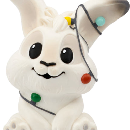 Snowflake and the Missing Christmas Lights Advent Calendar Tonie