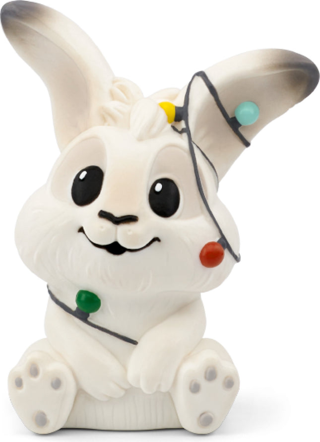 Snowflake and the Missing Christmas Lights Advent Calendar Tonie