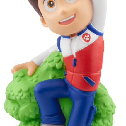 PAW Patrol: Ryder Tonie