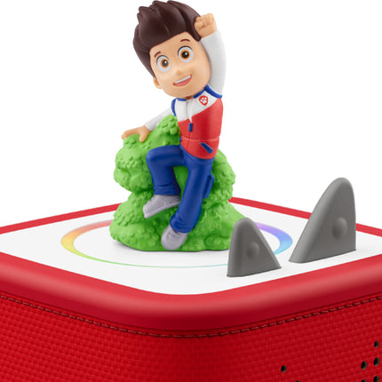 PAW Patrol: Ryder Tonie