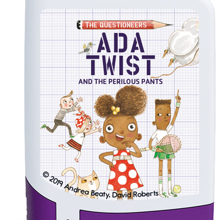 Tonies Audiobook Set - The Questioneers