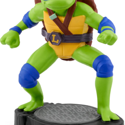 Teenage Mutant Ninja Turtles: Leonardo Tonie