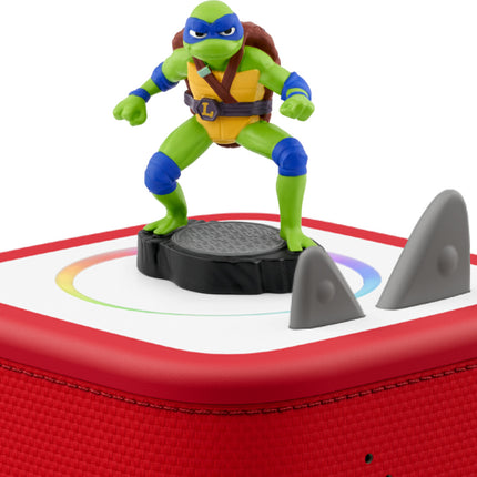 Teenage Mutant Ninja Turtles: Leonardo Tonie