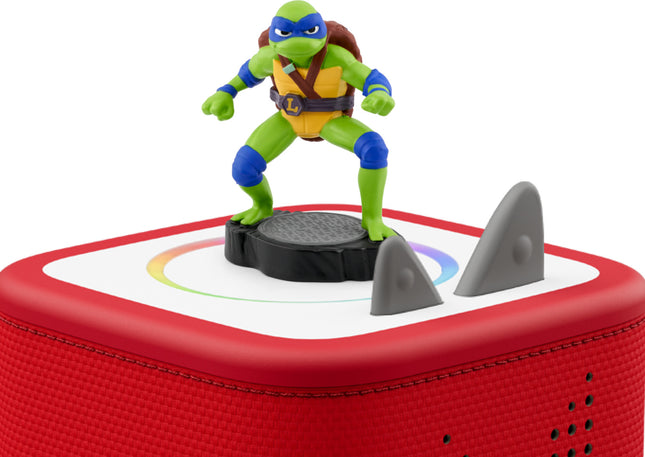 Teenage Mutant Ninja Turtles: Leonardo Tonie