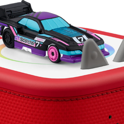 Hot Wheels Tonie