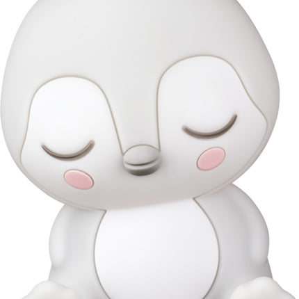 Sleepy Friends: Sleepy Penguin Night Light Tonie