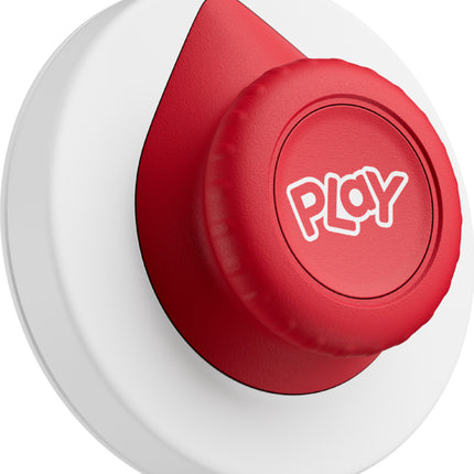 Tonieplay Controller