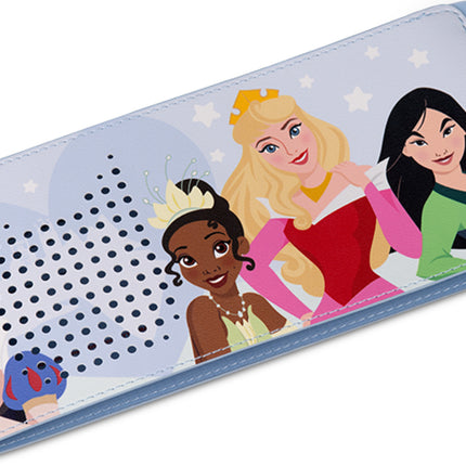 Toniebox 2 Sleeve: Disney Princess