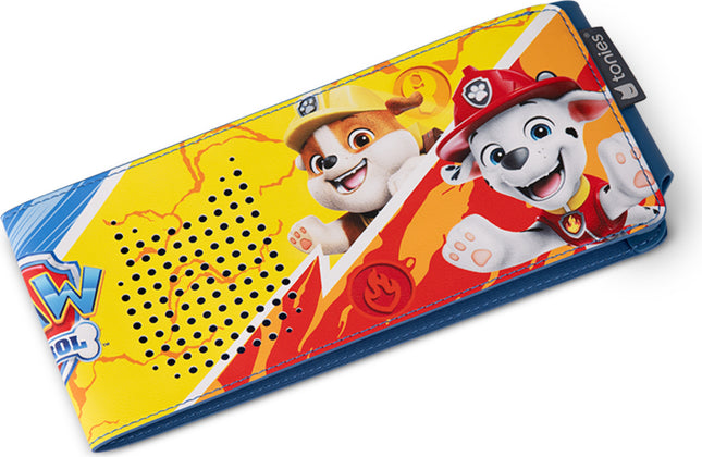 Toniebox 2 Sleeve: PAW Patrol