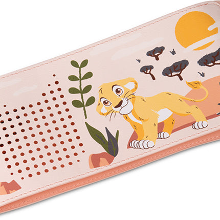 Toniebox 2 Sleeve: Disney Lion King