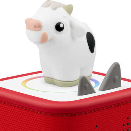 My First Tonies: Cow